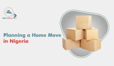 Planning a Home Move in Nigeria