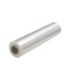 Shrink Wrap (5000cm X 50cm) Stretch Plastic Film Wrap