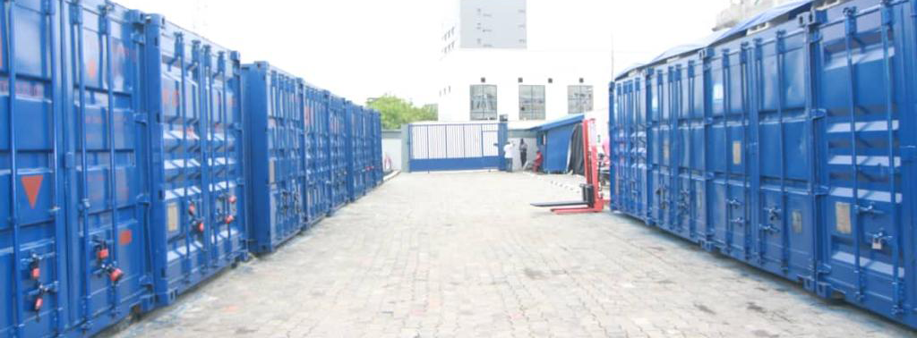 Storage-rental-in-Lagos