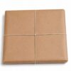 Brown Paper for packaging
